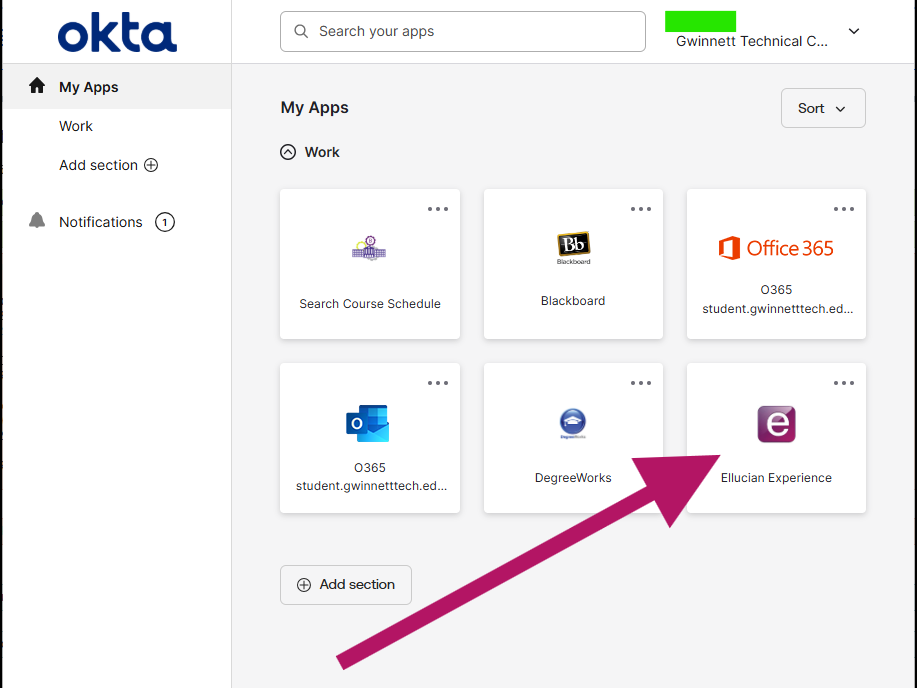 Ellucian arrow 2.png